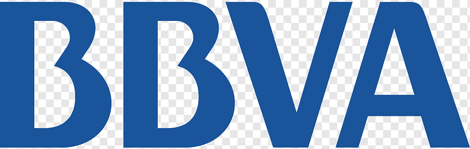 BBVA Argentina